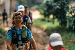 BIB: 
                            <button type="button" onclick="openModal(25274734)" class="btn btn-primary btn-sm float-right btn-popup" data-toggle="modal" data-target=".modal-high-quality">
                        <i class="fas fa-shopping-cart"></i> Add to Cart
                    </button>
                                            <button type="button" onclick="isThisMe(25274734, true)" class="btn btn-success btn-sm float-right btn-popup btn-isme hidden" data-toggle="tooltip" data-placement="bottom" title="นี่คือรูปของคุณใช่ไหม คลิกที่นี่เพื่อเอาเข้าอัลบั้ม">
                        <i class="fas fa-plus"></i> Add to album
                    </button>
                    <button type="button" onclick="isThisMe(25274734, false)" class="btn btn-warning btn-sm float-right btn-popup btn-isnotme hidden">
                        <i class="fas fa-ban"></i> Remove from album
                    </button>